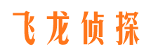 亳州市调查公司